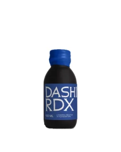 Dashi RDX, 100 ml - Noma Projects