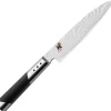 7000D Chutoh Köttkniv 16 cm - Miyabi