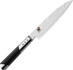 7000D Chutoh Köttkniv 16 cm - Miyabi