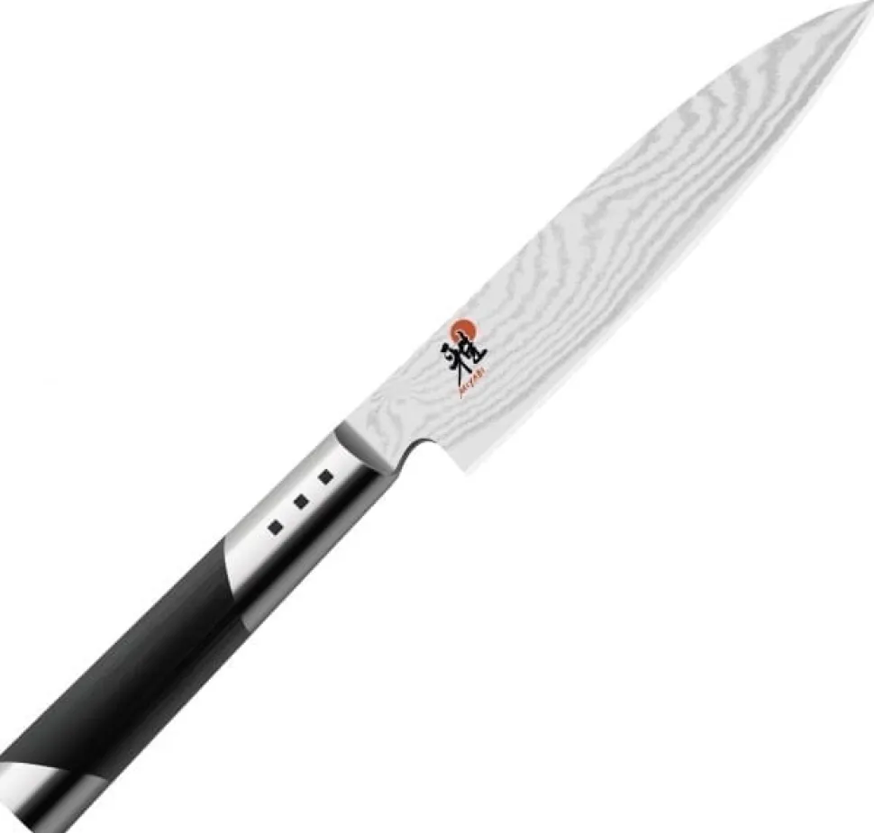 7000D Chutoh Köttkniv 16 cm - Miyabi