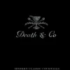 Death & Co: Modern Classic Cocktails - Kaplan, Day, Fauchald