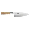 Deba 16,5cm, Mu - Suncraft