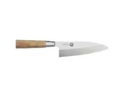 Deba 16,5cm, Mu - Suncraft