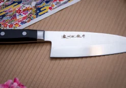 Deba 16cm - Pro House