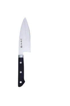 Deba 16cm - Pro House