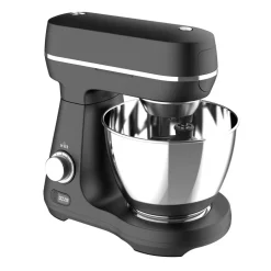 Degblandare, Premium - Witt