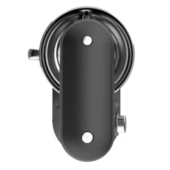 Degblandare, Premium - Witt