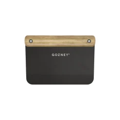 Degskärare, 16 cm - Gozney