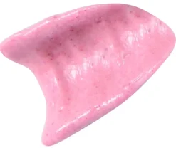 Dekorationstyll, BX0038 - Martellato