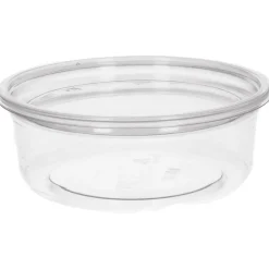 Delibägare 24cl