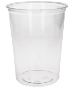 Delibägare 96cl