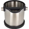 Deluxe Knockbox - Rhino Coffee Gear