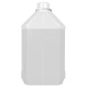 Demineraliserat Vatten - The Kitchen Lab - 1 L