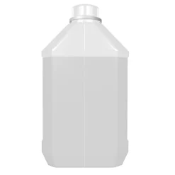 Demineraliserat Vatten - The Kitchen Lab - 1 L
