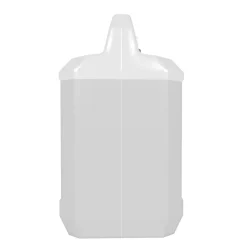 Demineraliserat Vatten - The Kitchen Lab - 1 L