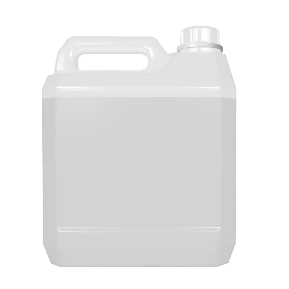 Demineraliserat Vatten - The Kitchen Lab - 1 L