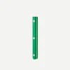 Dessertsked, Bistrot, Garden green - Sabre Paris
