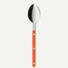 Dessertsked, Bistrot, Orange - Sabre Paris