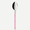 Dessertsked, Bistrot, Pink - Sabre Paris