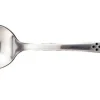 Dessertsked GT-007, 187mm - Global