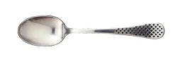 Dessertsked GT-007, 187mm - Global
