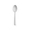 Dessertsked, Millenium, 152mm - Hisar
