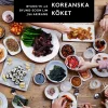Det Koreanska Köket - Byung-Hi Lim, Byung-Soon Lim