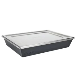 Detroit-Style Pizza Pan, Medium - Ooni