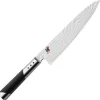 7000D Gyutoh Kockkniv 20 cm - Miyabi