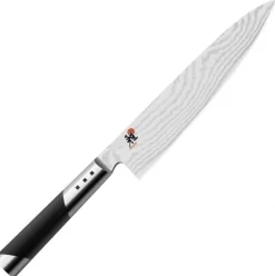 7000D Gyutoh Kockkniv 20 cm - Miyabi