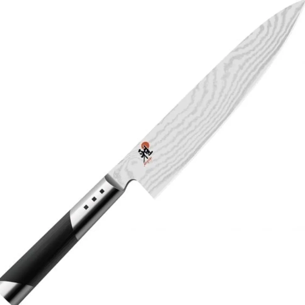 7000D Gyutoh Kockkniv 20 cm - Miyabi