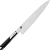 7000D Gyutoh Kockkniv 24 cm - Miyabi