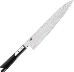 7000D Gyutoh Kockkniv 24 cm - Miyabi