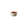 Dippskål, Joyn Stoneware, Spark - Rosenthal