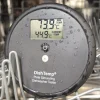 DishTemp® Diskmaskinstermometer - ETI