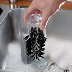 Diskborste för glas - Westmark