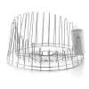 Diskställ, A Tempo - Alessi