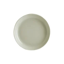Djup Tallrik 23 cm, Cras - Bonna