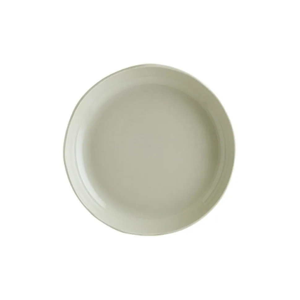 Djup Tallrik 23 cm, Cras - Bonna