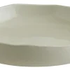 Djup Tallrik 20 cm, Cras - Bonna