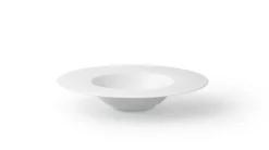 Djup tallrik 27,8 cm, Ess Klasse - Benedikt
