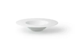 Djup tallrik 27,8 cm, Ess Klasse - Benedikt