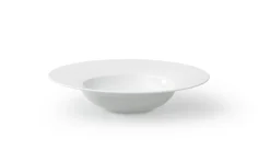 Djup tallrik 29,5 cm, Ess Klasse - Benedikt