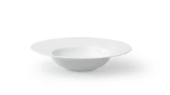 Djup tallrik 29,5 cm, Ess Klasse - Benedikt