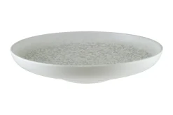 Djup tallrik 25 cm, Hygge Lunar - Bonna