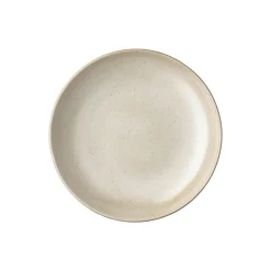 Djup tallrik 23 cm, Joyn Stoneware, Ash - Rosenthal