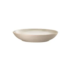Djup tallrik 23 cm, Joyn Stoneware, Ash - Rosenthal