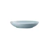 Djup tallrik 21 cm, Kumi, Blue tone - Rosenthal