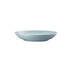 Djup tallrik 21 cm, Kumi, Blue tone - Rosenthal