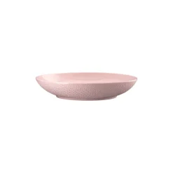 Djup tallrik 21 cm, Kumi, Rose tone - Rosenthal